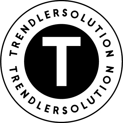 Trendler - Webbplats - SEO/SEM - Digital Marknadsföring
